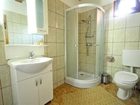 фото отеля Pension Casa Ecologica Baile Herculane