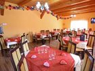 фото отеля Pension Casa Ecologica Baile Herculane
