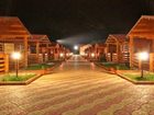 фото отеля Pension Casa Ecologica Baile Herculane