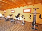 фото отеля Pension Casa Ecologica Baile Herculane