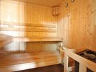 фото отеля Pension Casa Ecologica Baile Herculane