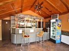 фото отеля Pension Casa Ecologica Baile Herculane