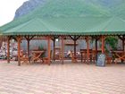 фото отеля Pension Casa Ecologica Baile Herculane