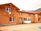 фото отеля Pension Casa Ecologica Baile Herculane