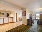 фото отеля Super 8 Motel Columbus (Wisconsin)