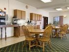 фото отеля Super 8 Motel Columbus (Wisconsin)