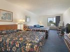 фото отеля Super 8 Motel Columbus (Wisconsin)