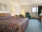 фото отеля Super 8 Motel Columbus (Wisconsin)
