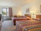 фото отеля Super 8 Motel Columbus (Wisconsin)