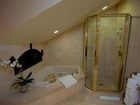 фото отеля Maison DuPuy