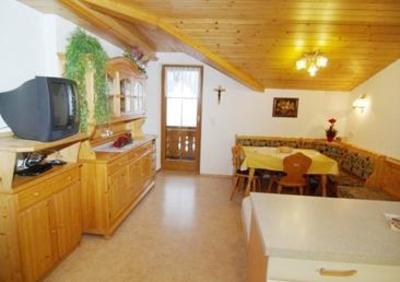 фото отеля Landhaus Hollwarth