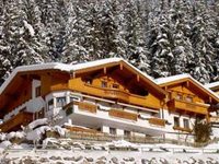 Landhaus Hollwarth