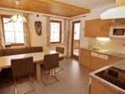 фото отеля Landhaus Hollwarth