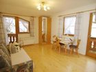 фото отеля Landhaus Hollwarth