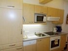 фото отеля Landhaus Hollwarth