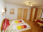фото отеля Landhaus Hollwarth