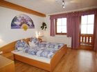 фото отеля Landhaus Hollwarth