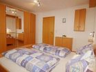 фото отеля Landhaus Hollwarth
