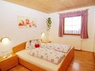 фото отеля Landhaus Hollwarth