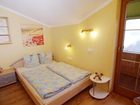 фото отеля Landhaus Hollwarth