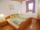 фото отеля Landhaus Hollwarth