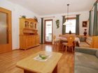 фото отеля Landhaus Hollwarth