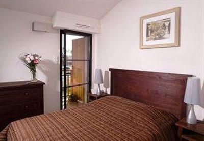 фото отеля Madame Vacances Domaine de Messanges Cottages
