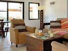 фото отеля Madame Vacances Domaine de Messanges Cottages