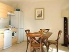 фото отеля Madame Vacances Domaine de Messanges Cottages