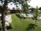 фото отеля Madame Vacances Domaine de Messanges Cottages
