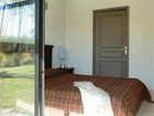 фото отеля Madame Vacances Domaine de Messanges Cottages