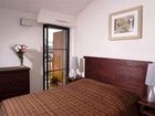 фото отеля Madame Vacances Domaine de Messanges Cottages