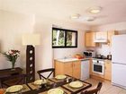 фото отеля Madame Vacances Domaine de Messanges Cottages