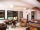 фото отеля Madame Vacances Domaine de Messanges Cottages