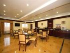фото отеля BEST WESTERN Manvel Inn & Suites