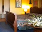 фото отеля Big Spring Inn