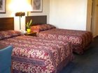 фото отеля Big Spring Inn