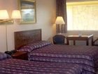 фото отеля Big Spring Inn
