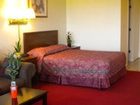 фото отеля Big Spring Inn