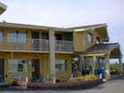фото отеля Big Spring Inn