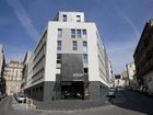 фото отеля Adagio Marseille Republique