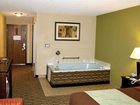 фото отеля Best Western Executive Inn Saint Marys (Pennsylvania)
