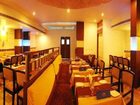 фото отеля Vidhi Residency