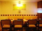 фото отеля Vidhi Residency