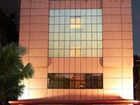 фото отеля Vidhi Residency