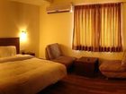 фото отеля Vidhi Residency
