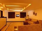 фото отеля Vidhi Residency