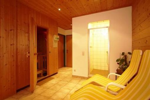 фото отеля Appartements Jakobshof Flachau