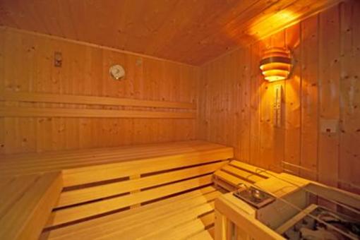 фото отеля Appartements Jakobshof Flachau
