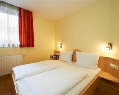 фото отеля Appartements Jakobshof Flachau